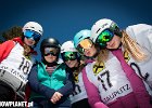 2017.03 FIS Races (Tauplitz, Austria)
